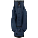 Lux 7 - Way Cart Bag - Fairway Styles