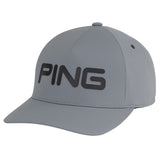 Performance Cap