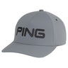 Performance Cap