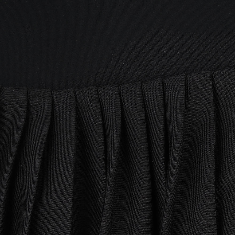 Women's Binx Skort