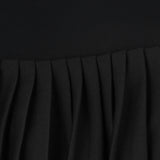 Women's Binx Skort