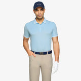 Moon Polo
