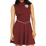 Women's Blaire Sleeveless Dress