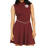 Women's Blaire Sleeveless Dress