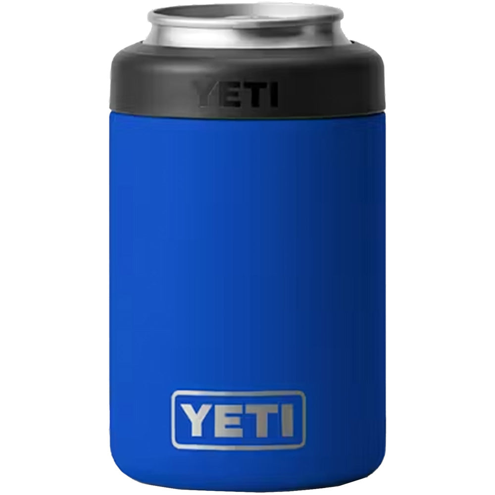 Rambler Colster 12oz Can Insulator