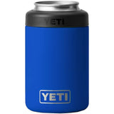 Rambler Colster 12oz Can Insulator