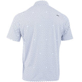 Golfer Polo - Fairway Styles