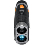 Tour V6 Patriot Pack Laser Rangefinder