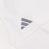 Girls' Frill Skort