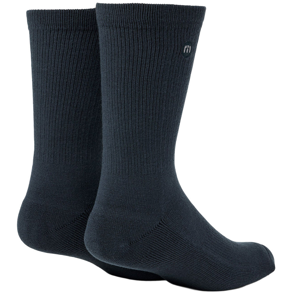 TM Crew Socks