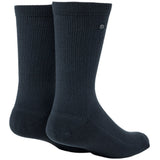 TM Crew Socks