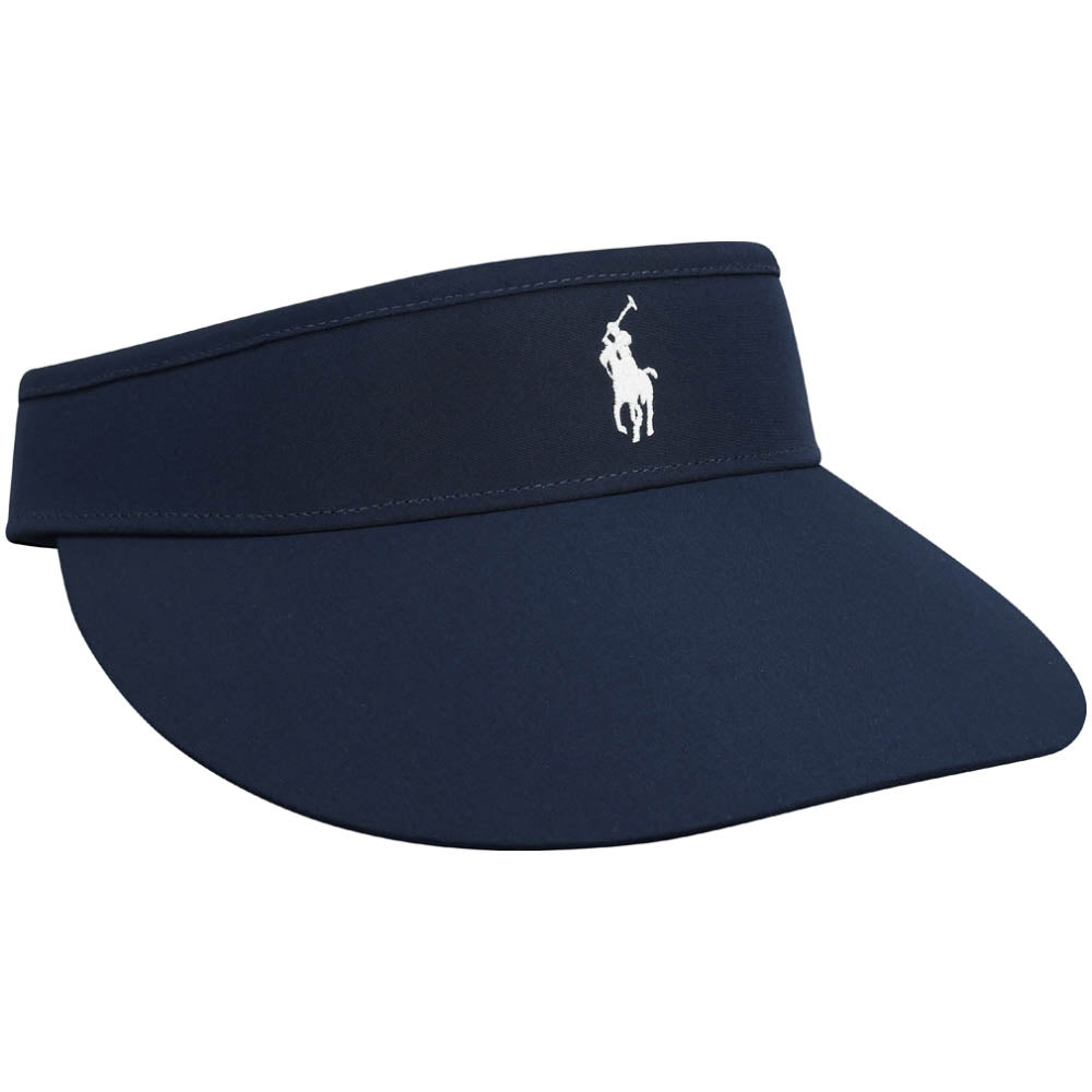 Women's Performance Visor