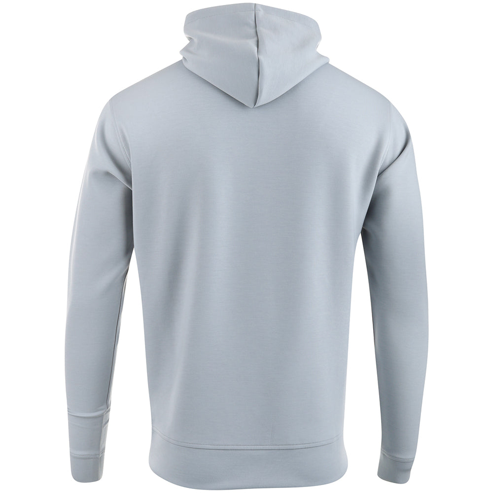 Shift Hoodie