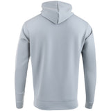Shift Hoodie