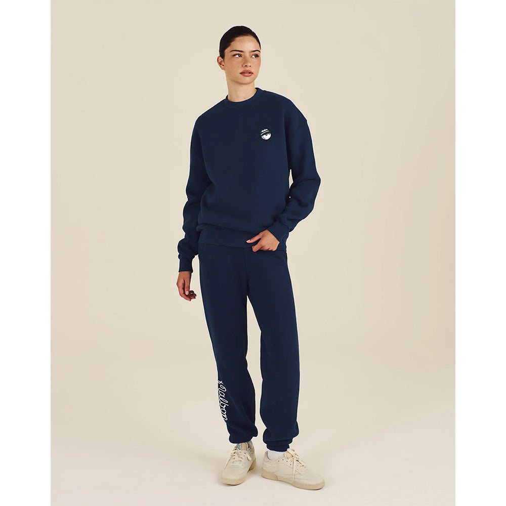 Range Cooper Sweatshirt