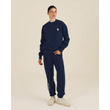Range Cooper Sweatshirt