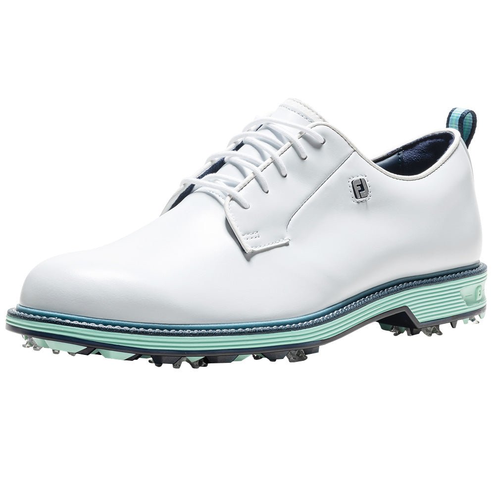 Premiere Series Field Golf Shoes - Fairway Styles