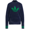 Women's Originals Trefoil Sweater