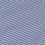 Saranac Polo