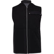 Eff0fc2c736ea030342bc3402e0b322d94905947 priv 10534410 color black