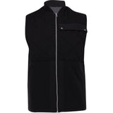 Go To Quilted DWR Vest