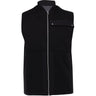 Go To Quilted DWR Vest