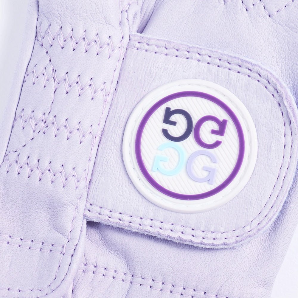 Signature Golf Glove