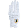 StaSof Golf Glove '23