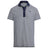 Tailored Fit Performance Polo - Fairway Styles
