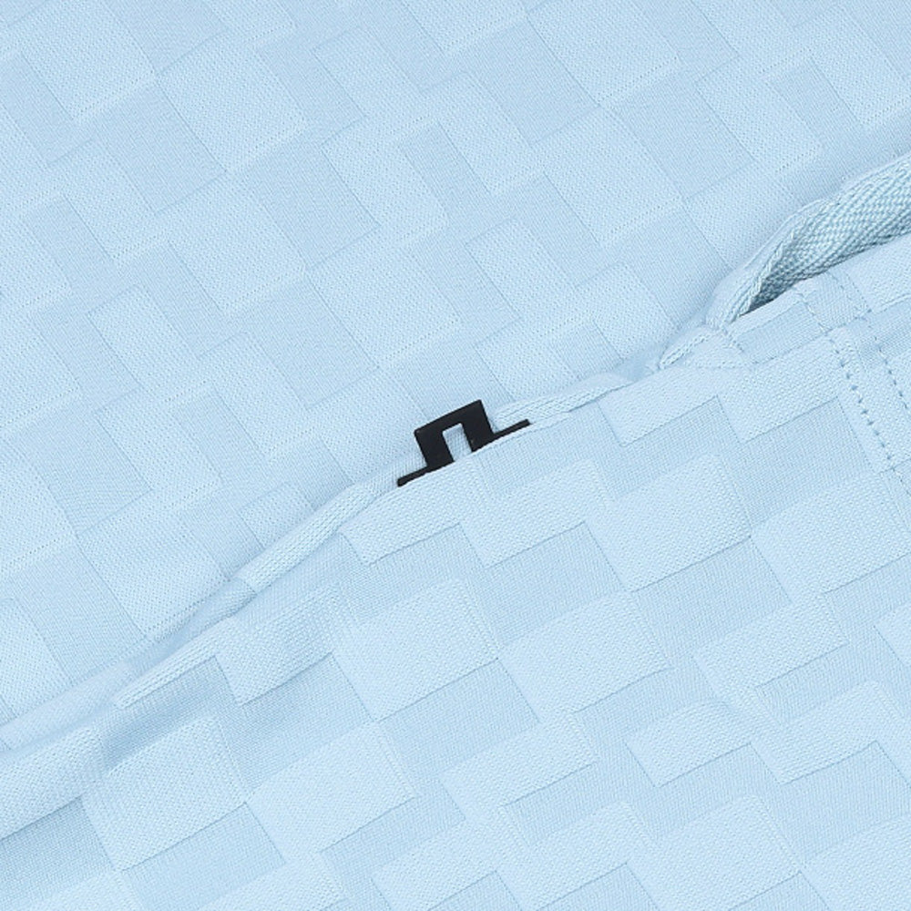 Kofe Polo