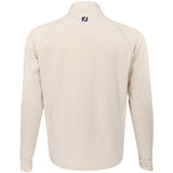 Thermoseries 1/4 Zip Mid Layer