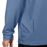 Dri-FIT Hoodie