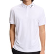 F0085b9c836123fcd13c25abd56e08932e6343e7 t3 10547698 color white