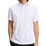 KV Polo