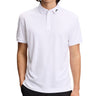 KV Polo
