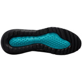 Air Max 270 G Spikeless Golf Shoes