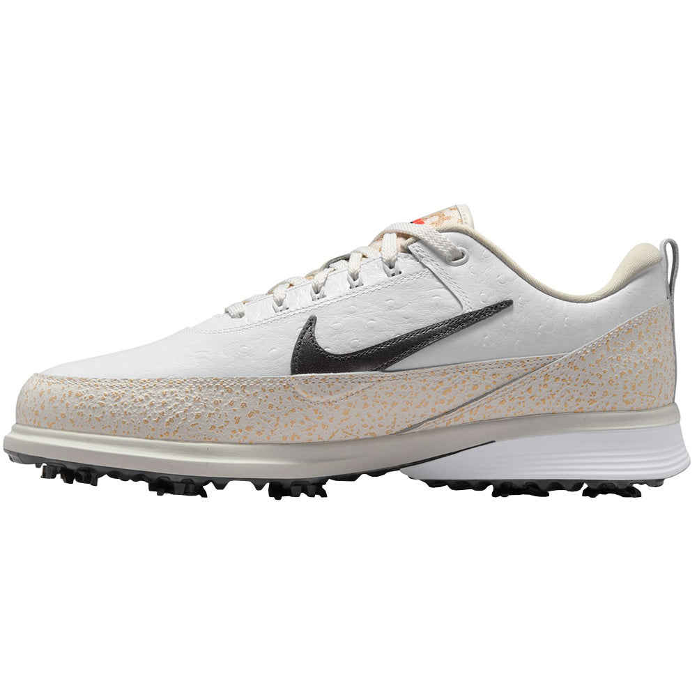 Victory Tour 4 Golf Shoes