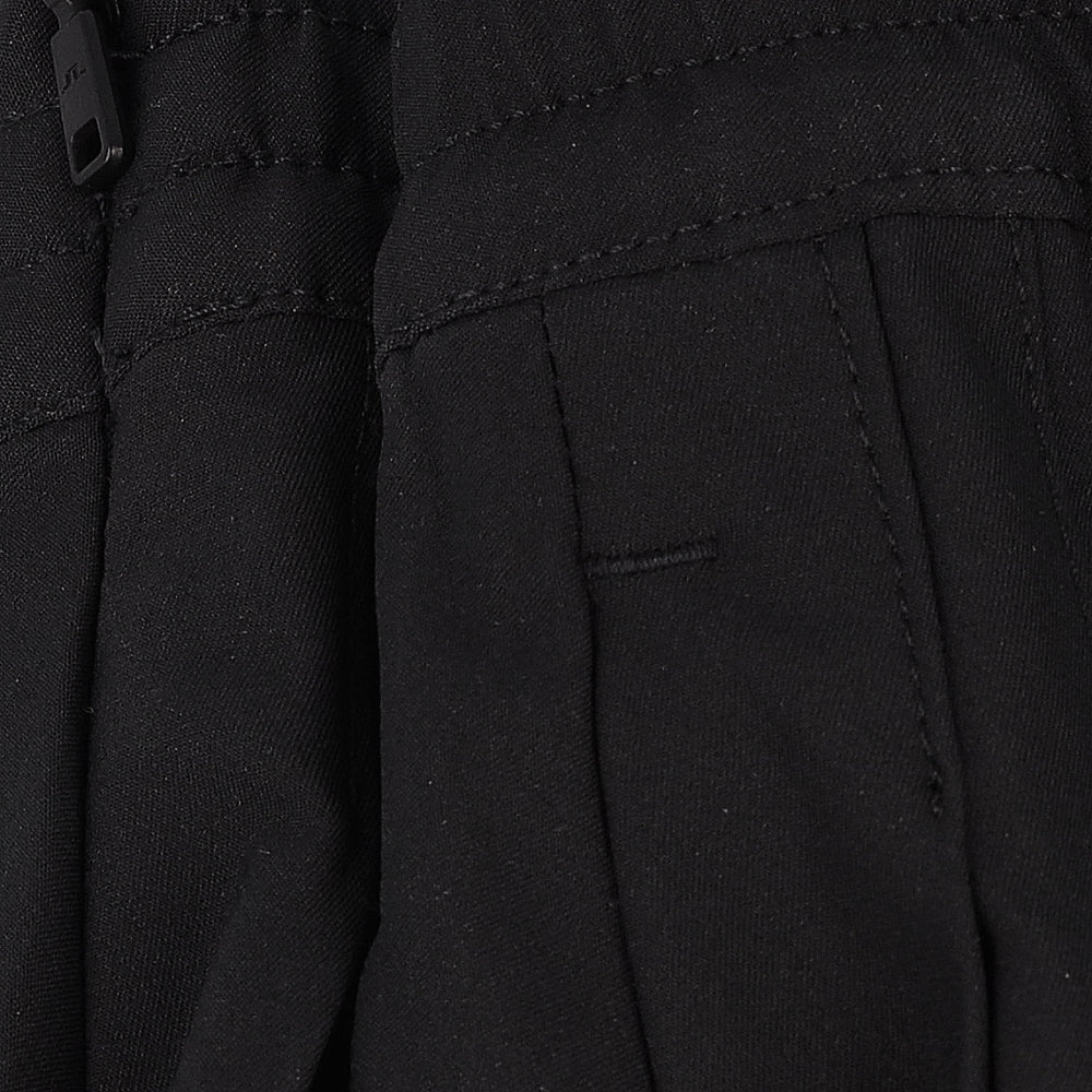 Women's Serena Skort - Fairway Styles