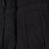 Women's Serena Skort - Fairway Styles