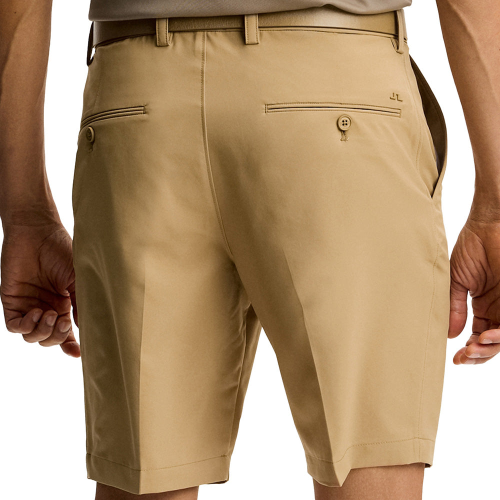 Mitch Shorts
