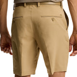Mitch Shorts