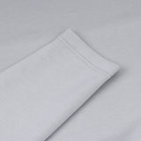 FiberCloud 1/4 Zip Pullover