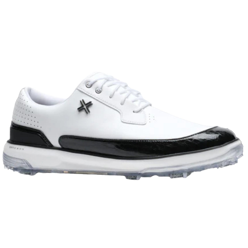 Moving Day SC RS Golf Shoes