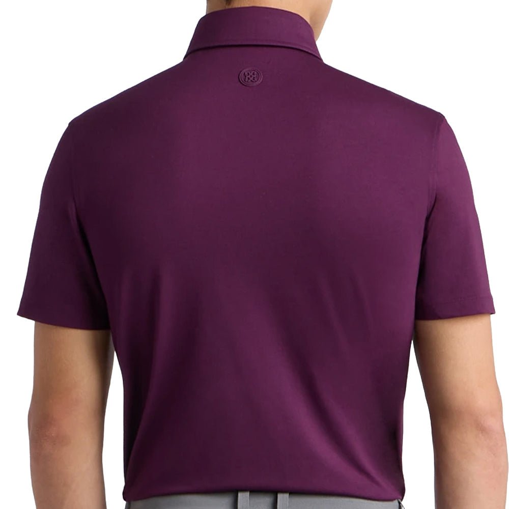 All Play Polo