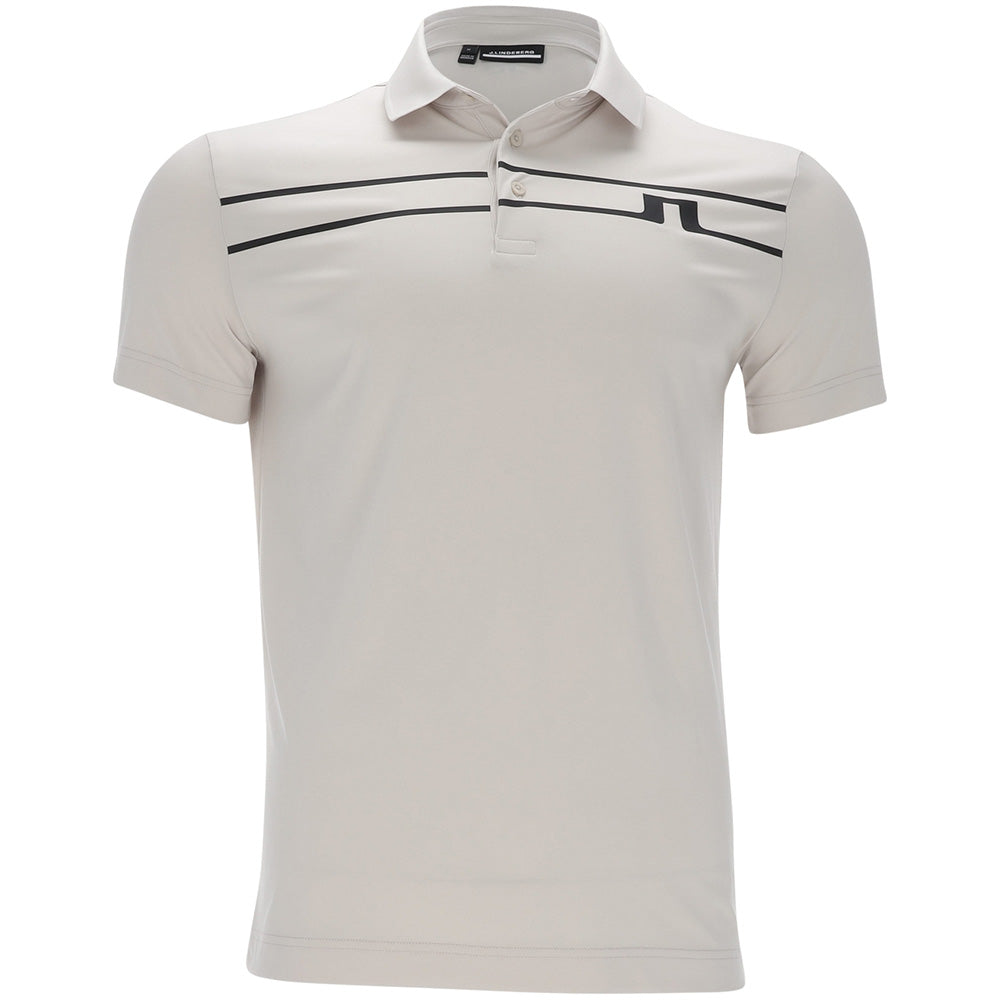 Klas Polo
