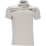 Klas Polo