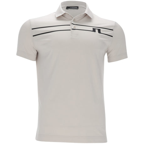 Klas Polo