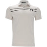 Klas Polo