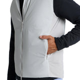 The Maverick Hybrid Stretch 2.0 Vest