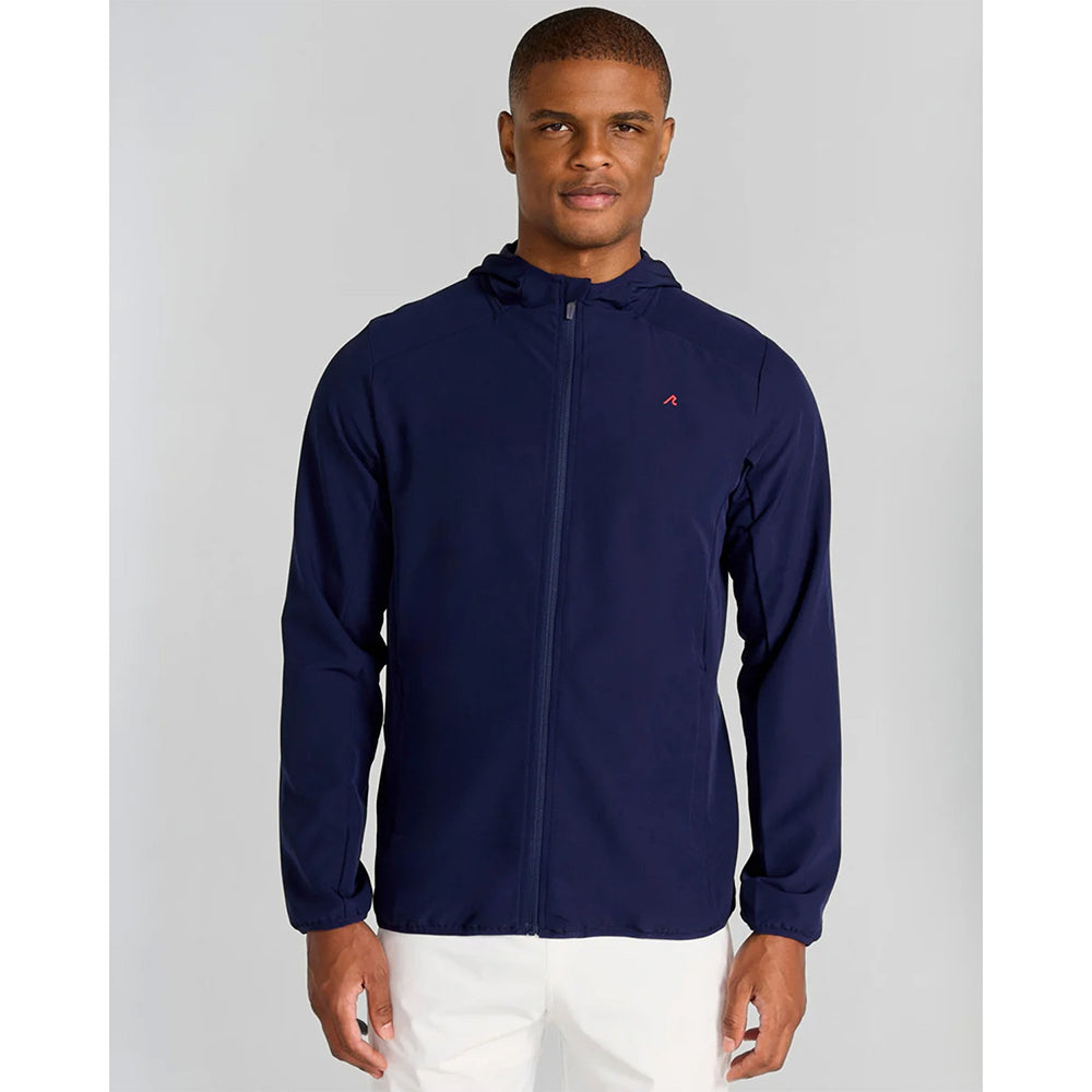 Dewitt Jacket